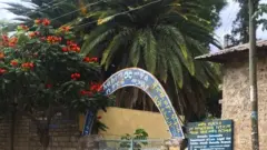 ቐዳማይ ወያነ ቤት ፍርዲ