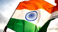 તિરંગો