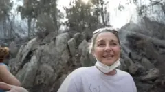 şam balı istehsalçıları