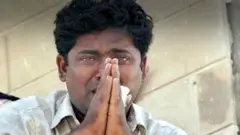 गुजरात दंगा