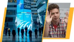 Випуск новин