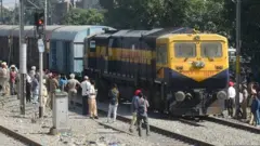 ਕੋਰੋਨਾਵਾਇਰਸ