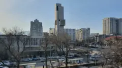 коронавирус