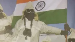 வீரர்கள்
