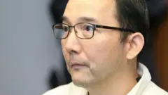 Zhenli Ye Gon