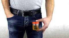 Cáncer