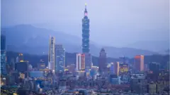 中國大陸對台灣水產品實施禁令？ 國台辦稱正常食安監管
