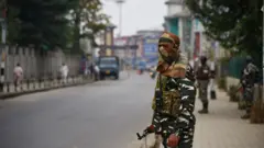 کشمیر