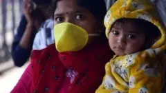வைரஸ்