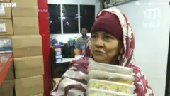 नासिरा