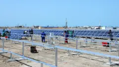 Azalternativenerji MMC