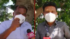 ගුරු වර්ජනය ; 25 වැනිදා සිට පාසලට එන ගුරුවරුන්ගේ ඉදිරි සැලසුම් මොනවා ද ?