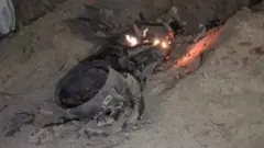 பாகிஸ்தான்