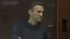 Алексей Навальный