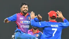 کرېکټ