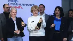 Begović