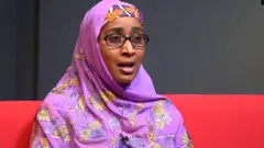 A wannan kashi na 29 din, shirin ya yi duba ne kan abubuwan da ke jawo rushewar ginshiƙan gina iyali da kyakkyawar zamantakewar al'umma.