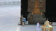 Каъба