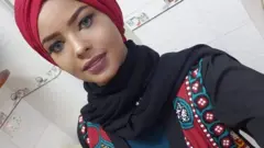ኢንቲሳር ኣል-ሓሚዳ