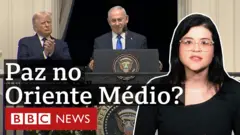 frame do video