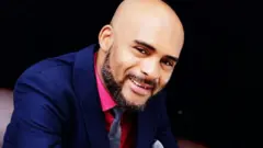 Leo Mezie Instagram