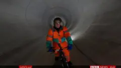 لندن