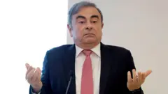 لم أهرب من العدالة، هربت من الظلم