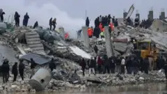 तुर्की