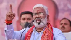 స్వతంత్రదేవ్‌ సింగ్‌