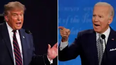 tramp i bajden