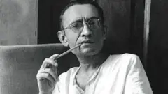 سعادت حسن منٹو