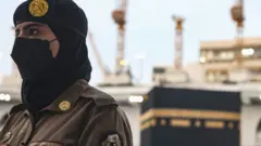 حج