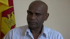 mehesh senanayake