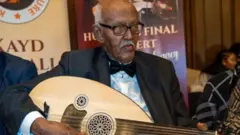 حديدي