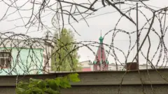 ИК-1 в Ярославле