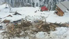 تصویر