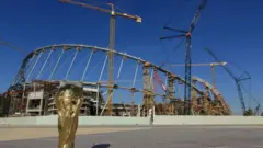 قطر