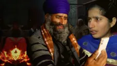 ਕਿਸਾਨ