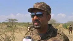 ኣብዪ ኣሕመድ