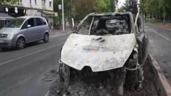 فرانسه