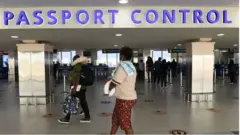 Buufata xiyyaaraa