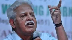 వరవరరావు