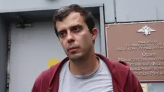 Доброхотов