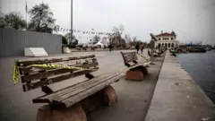Tam kapanma