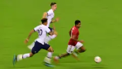 Man U