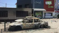 How to get support if your business pafuka during curfew