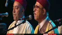 هنر