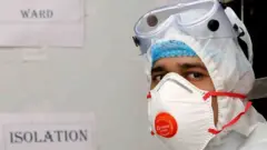 वैज्ञानिक