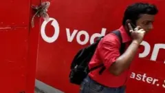 વોડાફોન