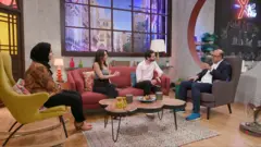 BBCArabicXtra